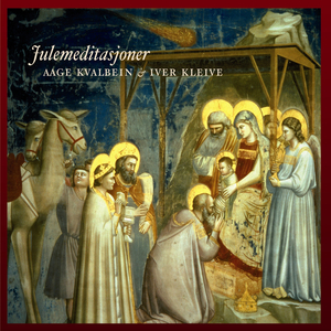 尤物网站在线看
