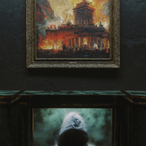 尤物网站在线看
