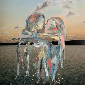 尤物网站在线看
