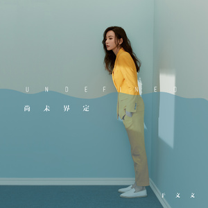 尤物网站在线看
