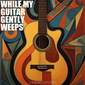 尤物网站在线看
