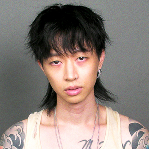 尤物网站在线看
